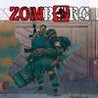 Zomborg Image