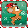 Chasing Santa Image