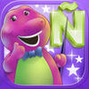 Learn Spanish With Barney Image