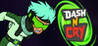 DASH n CRY Image