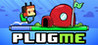 Plug Me