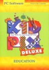 Kid Pix Studio Deluxe Image