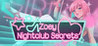 Zoey: Nightclub Secrets