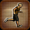 Parkour: Roof Riders Image