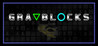 GravBlocks Image