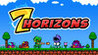 7 Horizons Image