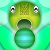 Pea Marble Image