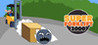Super Forklift 3000 Image
