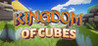 Kingdom Of Cubes Image