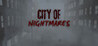 City of Nightmares Image