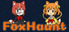 FoxHaunt