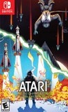 Atari: Recharged Collection 4 Image