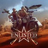 Enlisted Image