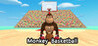 Monkey Basketball Image