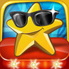 Guess the Celebrity -  New and Fun Trivia Challenge Image