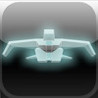Dropship Image