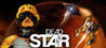 Dead Star Image