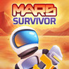 Mars Survivor Image