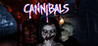 Cannibals