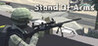 Stand Of Arms Image