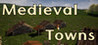 Medieval Towns Image
