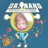 Dr. Nano Image