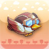 Little Bird Image