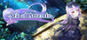Ark of Artemis Image