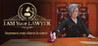 I am Your Lawyer Image
