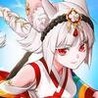 Succubus Idle Image