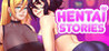 Hentai Stories Image