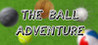 The Ball Adventure Image