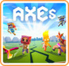 AXES Image