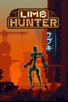 Limb Hunter Image
