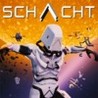 Schacht Image