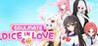 Soulmate: Dice In Love Image