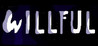 Willful Image