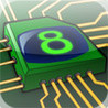 Circuit Math Image