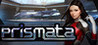 Prismata Image