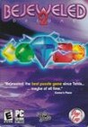 Bejeweled 2 Deluxe Image