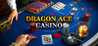Dragon Ace Casino