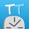 Timeline Traveler Image