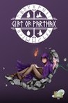 Gift of Parthax