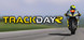 TrackDayR Product Image