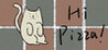 Hi Pizza Image
