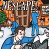 NEScape! Image