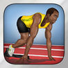 Athletics 2: Summer Sports Image