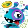Crayola Create and Play+ Image