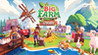 Big Farm Story Image