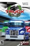 Truck Racer Image